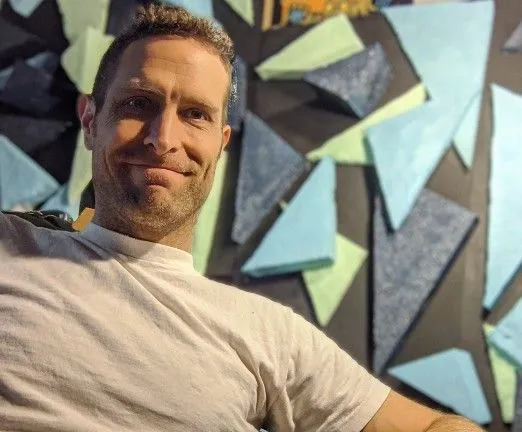 the Listening Leadership Lab